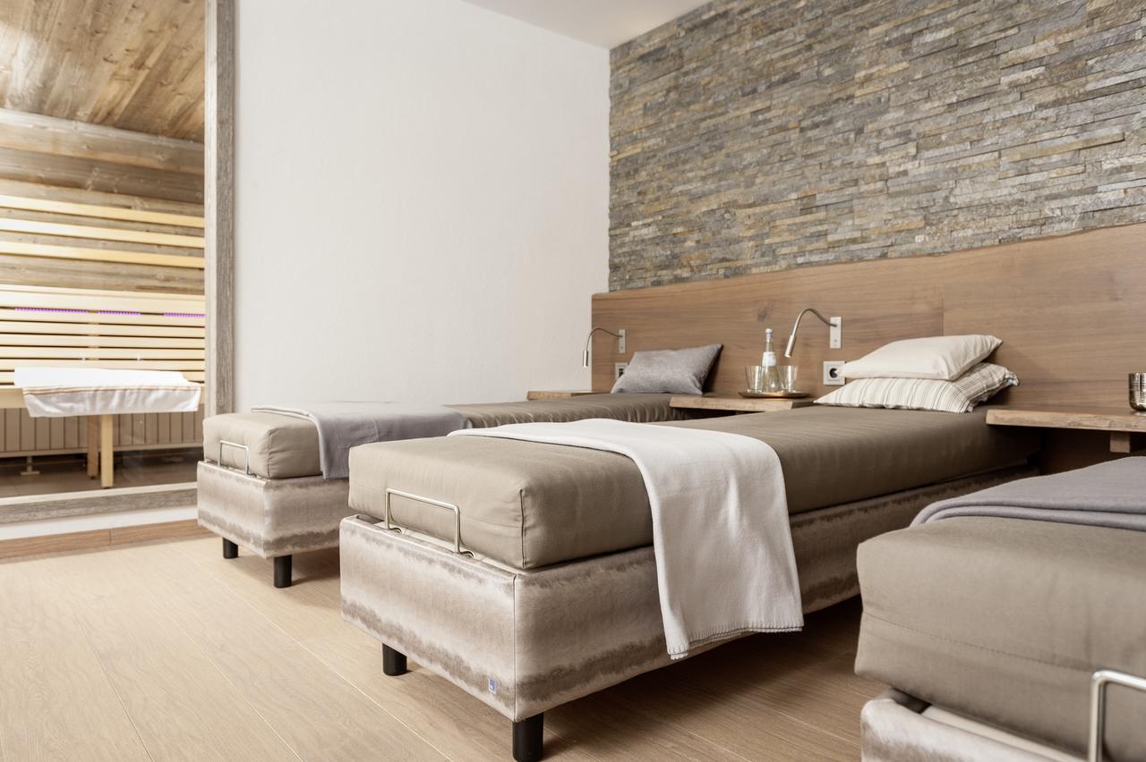 Hotel Monika Büttelborn Εξωτερικό φωτογραφία