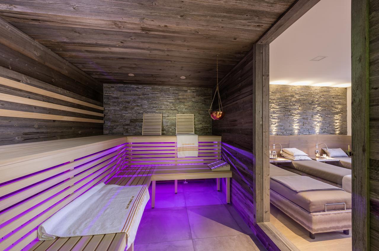 Hotel Monika Büttelborn Εξωτερικό φωτογραφία